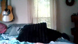 ferniec1 past broadcast snapshot
