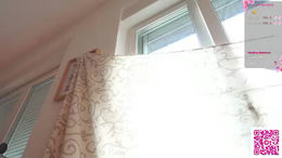 shadowladyyy past broadcast snapshot