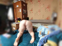 Kitten69 past broadcast snapshot