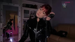 sun_for_you past broadcast snapshot
