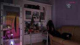 sun_for_you past broadcast snapshot