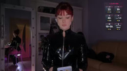 sun_for_you past broadcast snapshot