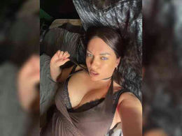 Vishenkakiss past broadcast snapshot