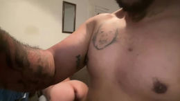 brooke93bby past broadcast snapshot