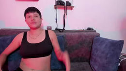 violet_casper1 past broadcast snapshot