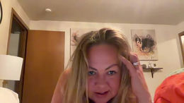 cowgirl2828 past broadcast snapshot