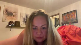 cowgirl2828 past broadcast snapshot
