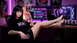 itsumade past broadcast snapshot