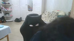 nelledupuis past broadcast snapshot