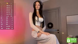 shaynenazzaro past broadcast snapshot