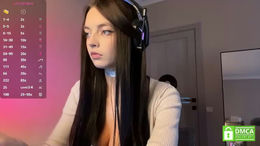 shaynenazzaro past broadcast snapshot