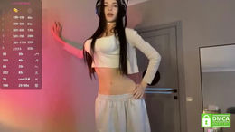 shaynenazzaro past broadcast snapshot