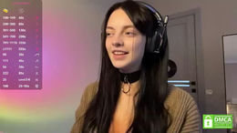 shaynenazzaro past broadcast snapshot