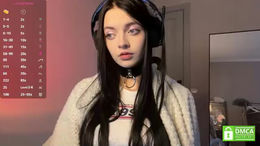 shaynenazzaro past broadcast snapshot