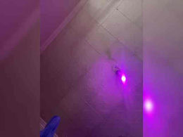 mefydufi past broadcast snapshot