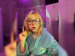 mefydufi past broadcast snapshot