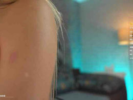 -misstics- past broadcast snapshot