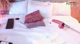 zoey_it past broadcast snapshot