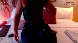 zoey_it past broadcast snapshot