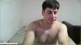 chloedark11 past broadcast snapshot
