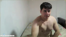 chloedark11 past broadcast snapshot