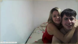 chloedark11 past broadcast snapshot