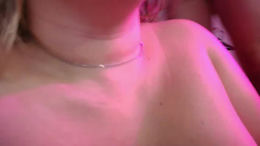 electra_queen1 past broadcast snapshot