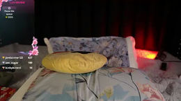dirtylittleslutt_ past broadcast snapshot