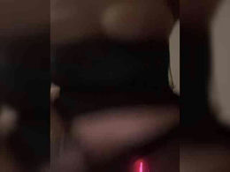 YuliyaLasker past broadcast snapshot