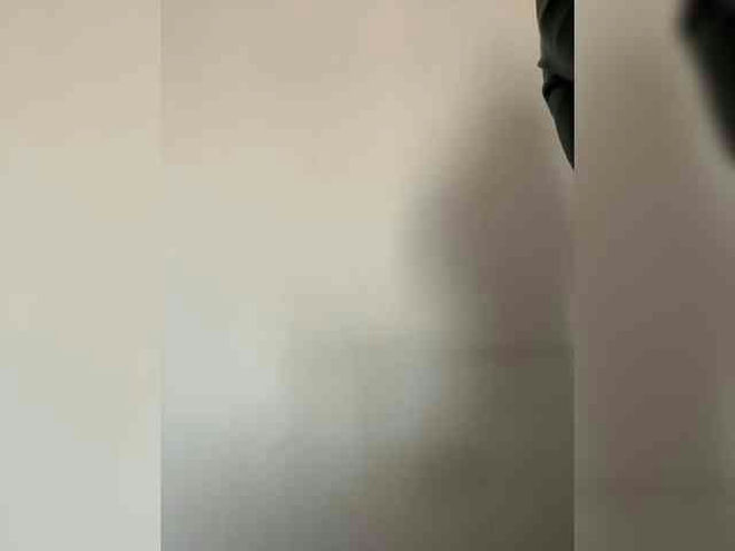 YuliyaLasker live webcam preview