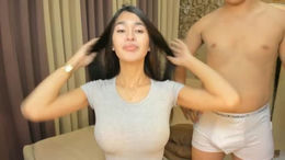 hunkhomerontop past broadcast snapshot