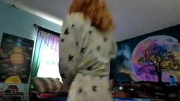 misseeva past broadcast snapshot