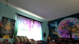 misseeva past broadcast snapshot