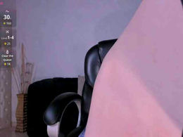 IsabellaMoretti past broadcast snapshot