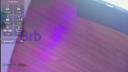 harmony_bigbreasts past broadcast snapshot