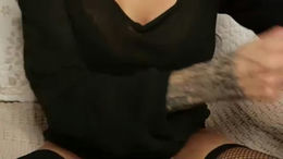miss_jae past broadcast snapshot