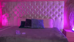lilou_albrecht past broadcast snapshot