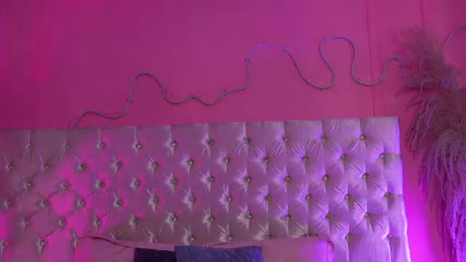 lilou_albrecht live webcam preview