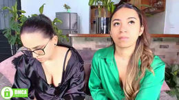 jules_n_gia past broadcast snapshot