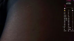 gabriella_wils past broadcast snapshot
