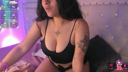 nova_h past broadcast snapshot