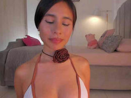 TinyRouse past broadcast snapshot