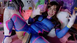 _sofy_smith_ past broadcast snapshot