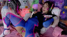 _sofy_smith_ past broadcast snapshot