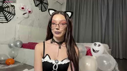 angelsnova past broadcast snapshot