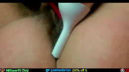 justinedorian past broadcast snapshot