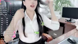 kaixin520 past broadcast snapshot
