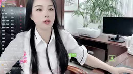 kaixin520 past broadcast snapshot