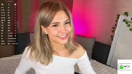 kelly_xxxxx past broadcast snapshot
