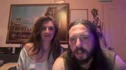 candyistoosweet past broadcast snapshot